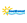 Southwest Travel & Tours logo